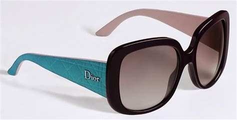 sunglasses christian dior|dior sito ufficiale occhiali.